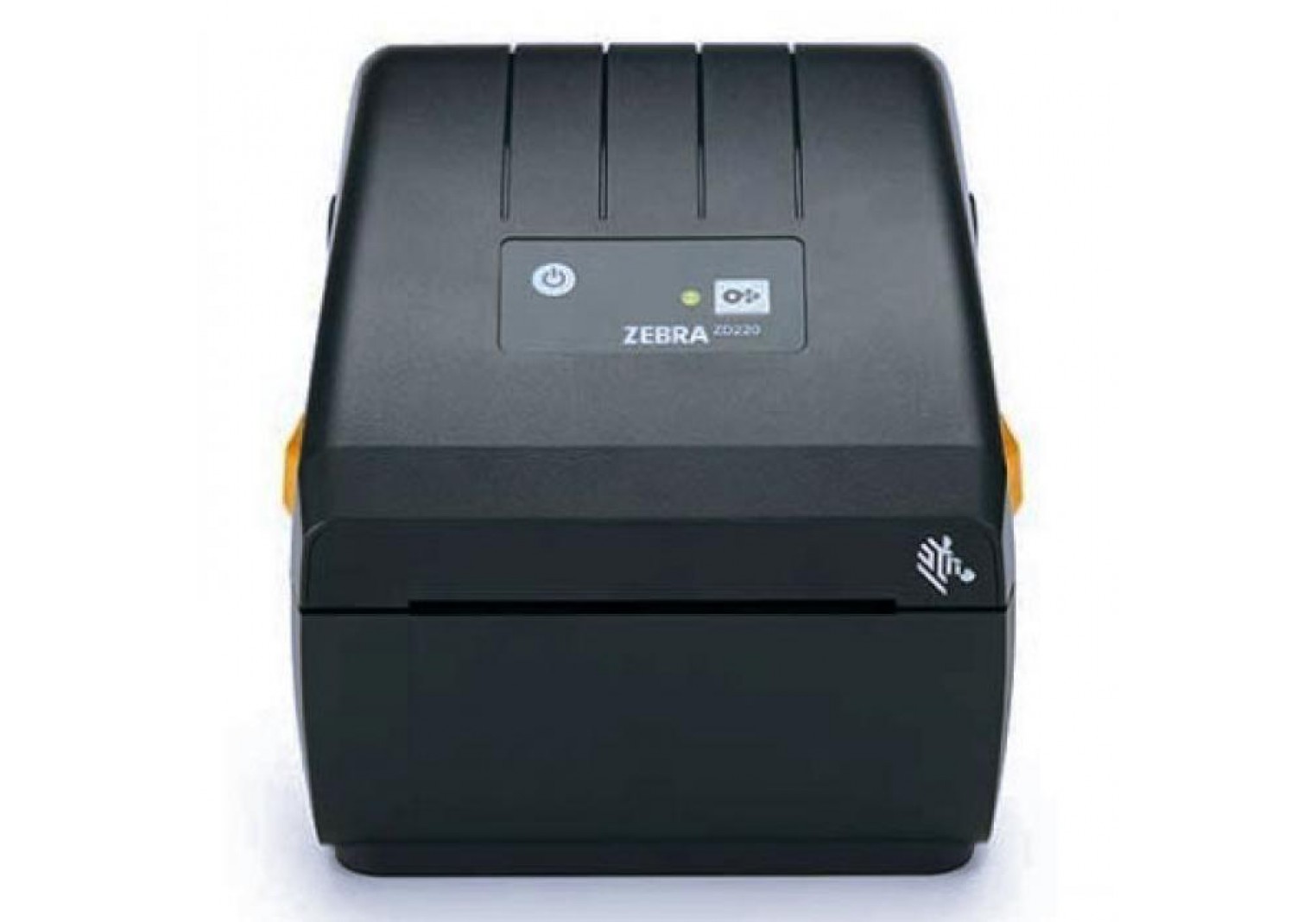 เครื่องพิมพ์บาร์โค้ด Zebra ZD220